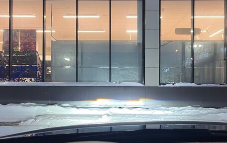 BMW 3 серия, 2014 год, 2 300 000 рублей, 24 фотография