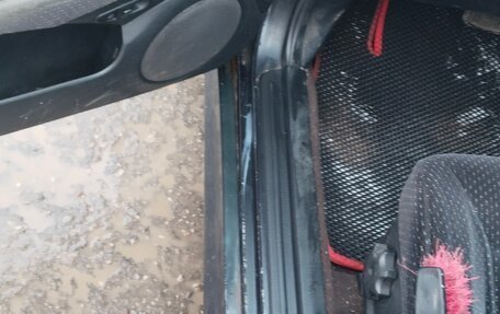 Hyundai Sonata IV рестайлинг, 2005 год, 250 000 рублей, 6 фотография