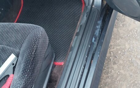 Hyundai Sonata IV рестайлинг, 2005 год, 250 000 рублей, 7 фотография