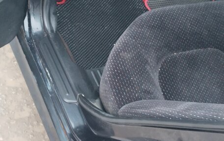 Hyundai Sonata IV рестайлинг, 2005 год, 250 000 рублей, 5 фотография