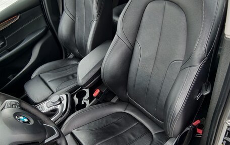 BMW 2 серия Active Tourer F45, 2018 год, 1 750 000 рублей, 8 фотография