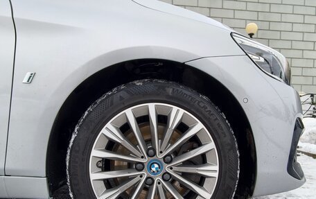 BMW 2 серия Active Tourer F45, 2018 год, 1 750 000 рублей, 11 фотография