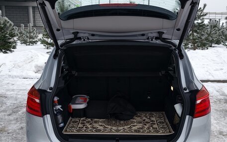 BMW 2 серия Active Tourer F45, 2018 год, 1 750 000 рублей, 7 фотография