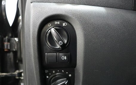 Datsun mi-DO, 2015 год, 400 000 рублей, 10 фотография