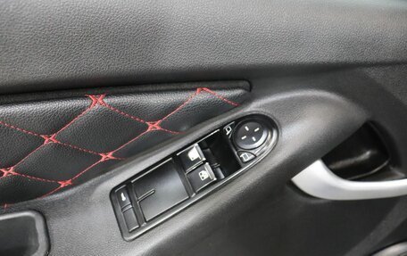 Datsun mi-DO, 2015 год, 400 000 рублей, 11 фотография