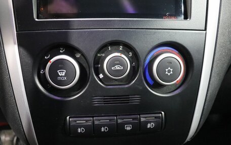 Datsun mi-DO, 2015 год, 400 000 рублей, 15 фотография