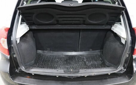 Datsun mi-DO, 2015 год, 400 000 рублей, 18 фотография