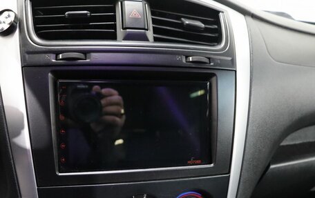 Datsun mi-DO, 2015 год, 400 000 рублей, 16 фотография