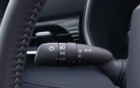 Toyota Highlander, 2025 год, 5 690 000 рублей, 14 фотография