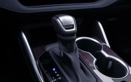 Toyota Highlander, 2025 год, 5 690 000 рублей, 18 фотография