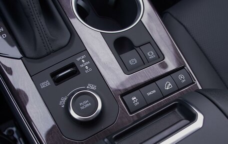 Toyota Highlander, 2025 год, 5 690 000 рублей, 19 фотография