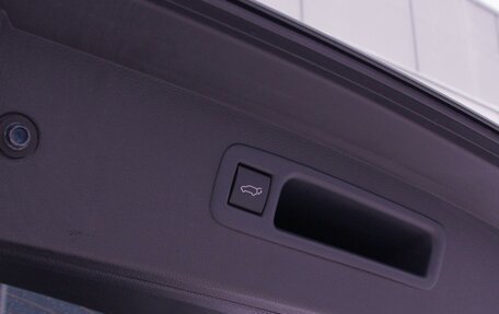 Toyota Highlander, 2025 год, 5 690 000 рублей, 33 фотография