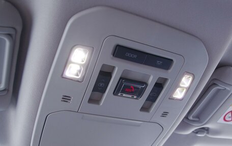 Toyota Highlander, 2025 год, 5 690 000 рублей, 25 фотография