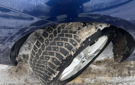 BMW 2 серия Active Tourer F45, 2017 год, 2 000 000 рублей, 6 фотография