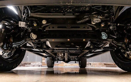 GMC Sierra, 2026 год, 10 658 000 рублей, 15 фотография