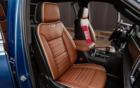 GMC Sierra, 2026 год, 10 658 000 рублей, 32 фотография