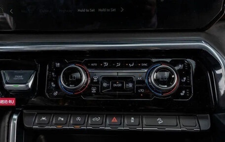 GMC Sierra, 2026 год, 10 658 000 рублей, 35 фотография