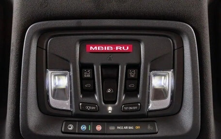 GMC Sierra, 2026 год, 10 658 000 рублей, 33 фотография