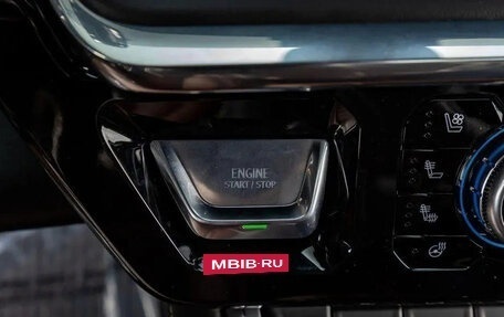 GMC Sierra, 2026 год, 10 658 000 рублей, 26 фотография