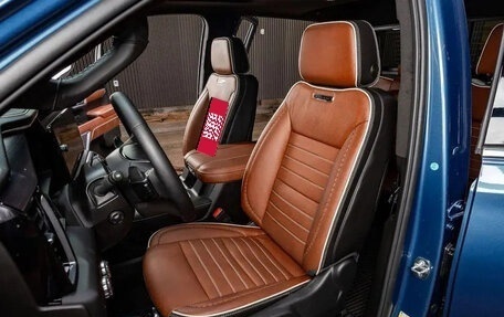 GMC Sierra, 2026 год, 10 658 000 рублей, 29 фотография