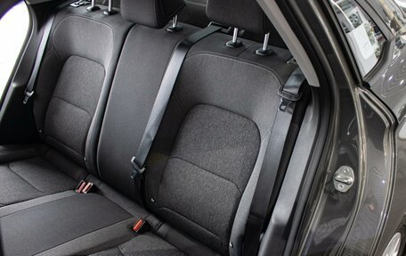 Geely Emgrand, 2024 год, 1 699 000 рублей, 7 фотография