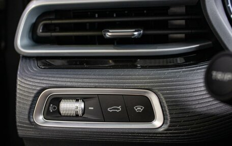 Geely Emgrand, 2024 год, 1 699 000 рублей, 19 фотография