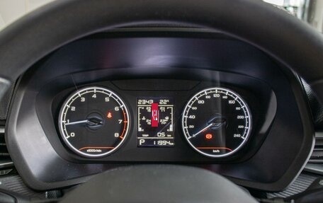 Geely Emgrand, 2024 год, 1 699 000 рублей, 21 фотография