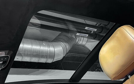 Hyundai Santa Fe IV, 2022 год, 3 699 000 рублей, 39 фотография