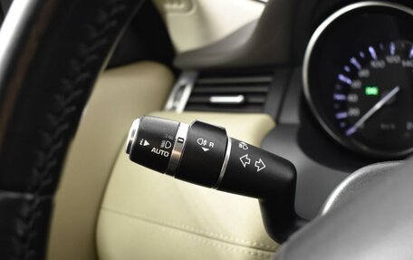 Land Rover Range Rover Evoque I, 2012 год, 1 630 100 рублей, 16 фотография