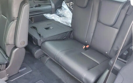 Subaru Forester, 2026 год, 5 947 500 рублей, 6 фотография