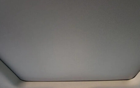 Subaru Forester, 2026 год, 5 947 500 рублей, 9 фотография