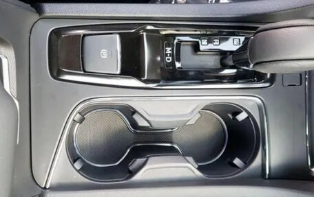 Subaru Forester, 2026 год, 5 947 500 рублей, 11 фотография