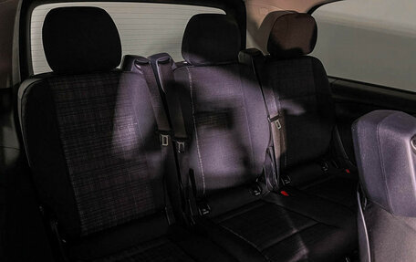 Mercedes-Benz Vito, 2015 год, 2 350 000 рублей, 14 фотография