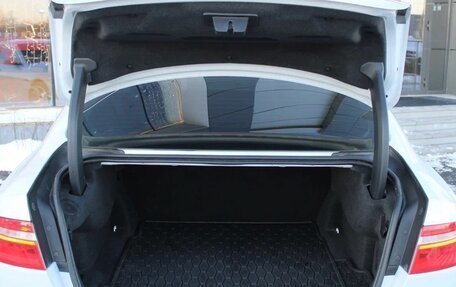 Jaguar XE I рестайлинг, 2018 год, 2 700 000 рублей, 10 фотография