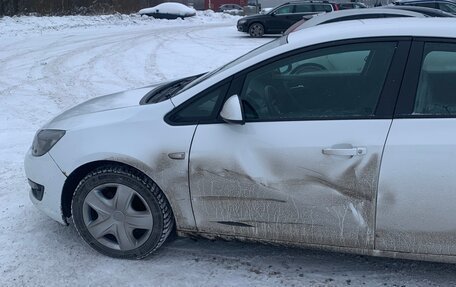 Opel Astra J, 2012 год, 420 000 рублей, 3 фотография