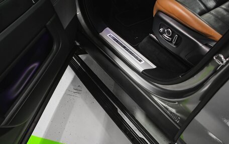 Land Rover Range Rover Sport II, 2018 год, 7 190 000 рублей, 19 фотография