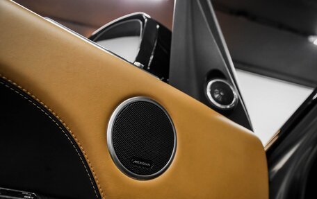 Land Rover Range Rover Sport II, 2018 год, 7 190 000 рублей, 38 фотография