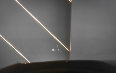 Land Rover Range Rover Sport II, 2018 год, 7 190 000 рублей, 37 фотография