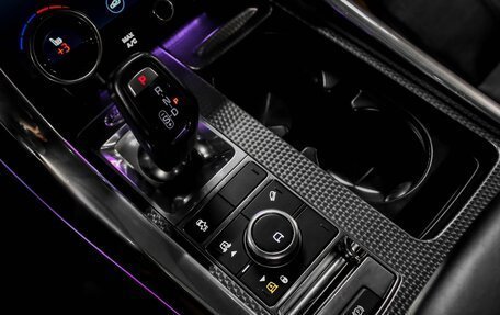 Land Rover Range Rover Sport II, 2018 год, 7 190 000 рублей, 31 фотография