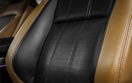 Land Rover Range Rover Sport II, 2018 год, 7 190 000 рублей, 35 фотография