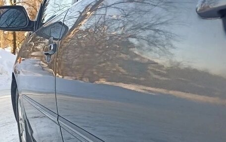 Toyota Camry V40, 2003 год, 645 000 рублей, 7 фотография