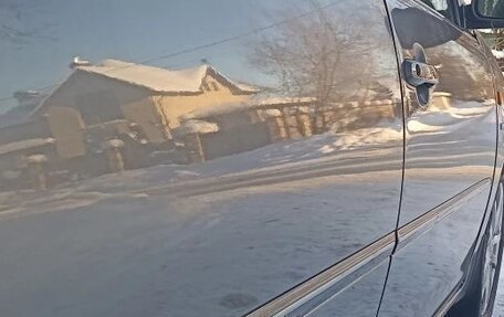 Toyota Camry V40, 2003 год, 645 000 рублей, 6 фотография