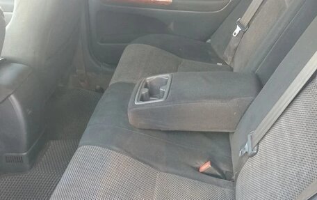 Toyota Camry V40, 2003 год, 645 000 рублей, 17 фотография