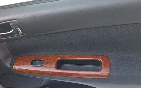 Toyota Camry V40, 2003 год, 645 000 рублей, 19 фотография