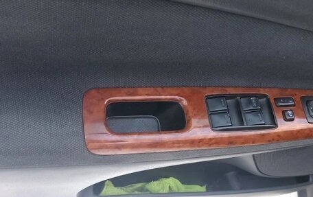 Toyota Camry V40, 2003 год, 645 000 рублей, 18 фотография