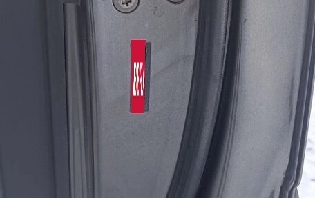 Toyota Camry V40, 2003 год, 645 000 рублей, 14 фотография