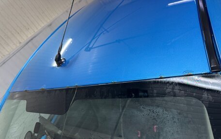 Peugeot 107 I рестайлинг, 2007 год, 295 000 рублей, 10 фотография