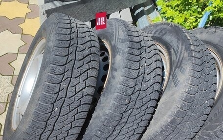 SsangYong Actyon II рестайлинг, 2012 год, 830 000 рублей, 6 фотография