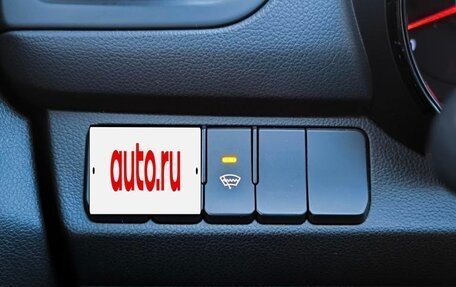 KIA Rio III рестайлинг, 2017 год, 1 150 000 рублей, 9 фотография