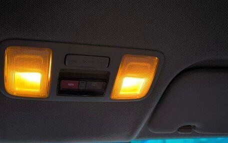 KIA Rio III рестайлинг, 2017 год, 1 150 000 рублей, 11 фотография